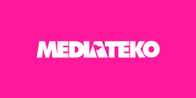 site logo